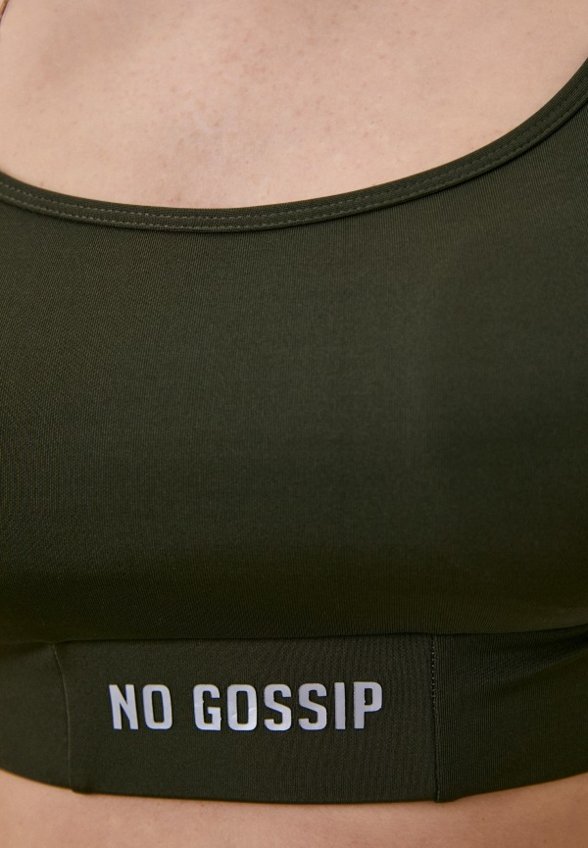 Топ спортивный Dali Sport