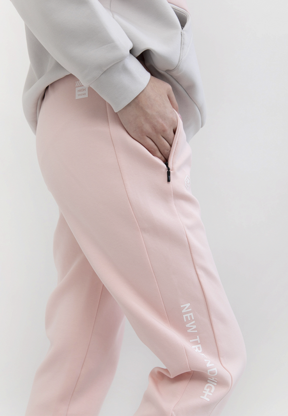 Брюки спортивные High Experience