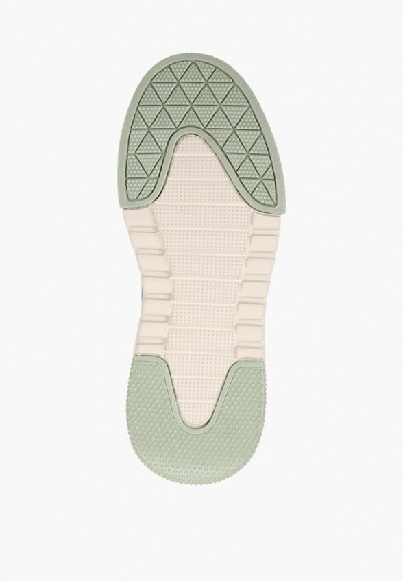 Кроссовки Grunberg