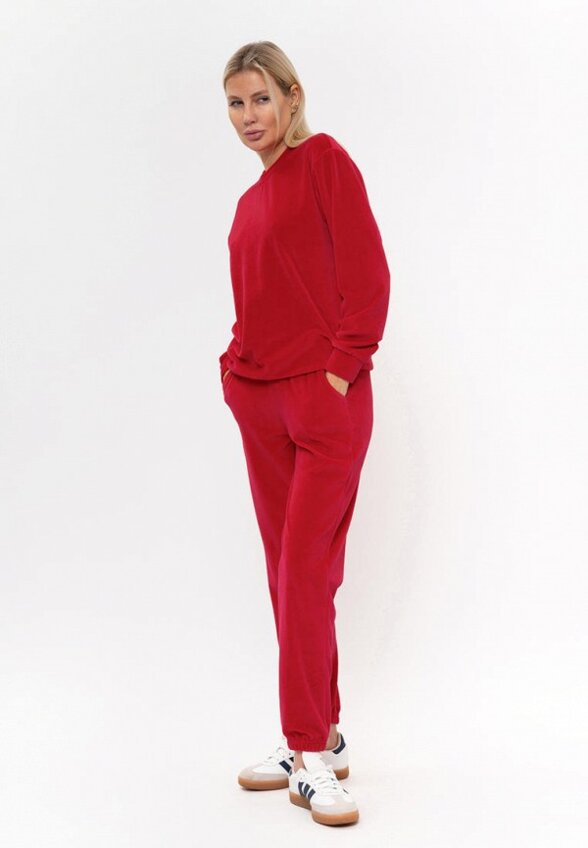 Костюм спортивный Nila