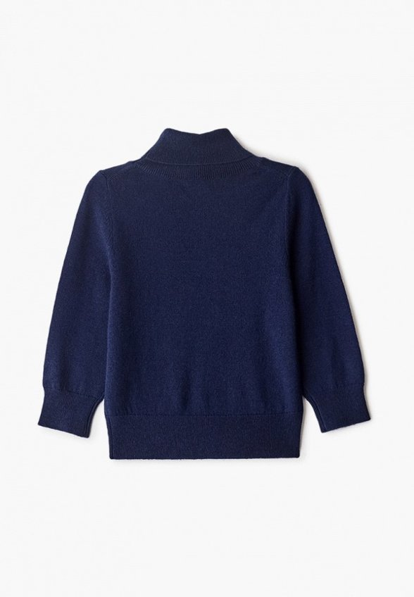 Водолазка Norveg