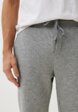 Брюки спортивные Marco Di Radi4  - превью