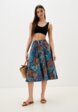 Юбка Eleganzza6  - превью