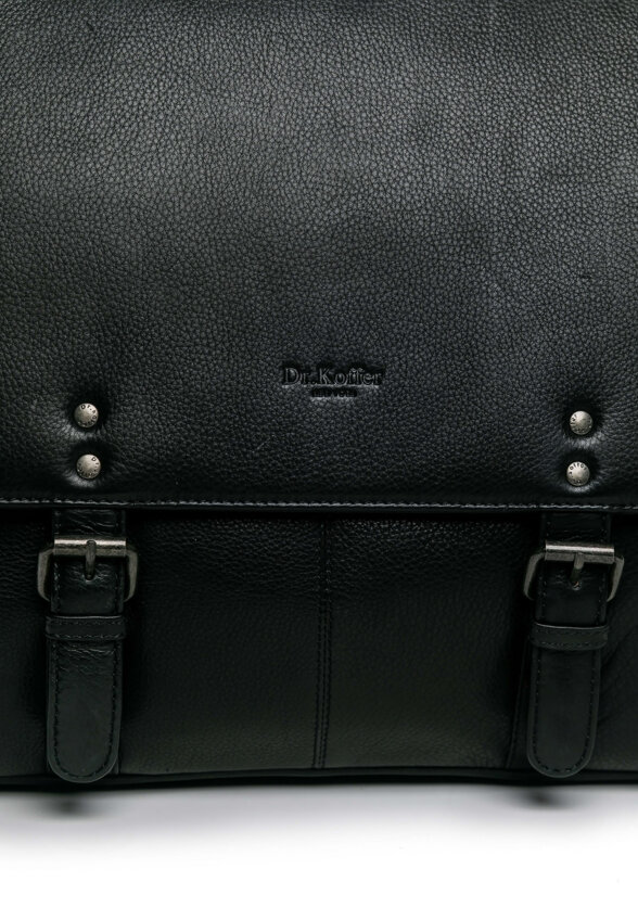 Др.Коффер P402111-248-04 портфель