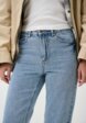 Джинсы LC Waikiki4  - превью
