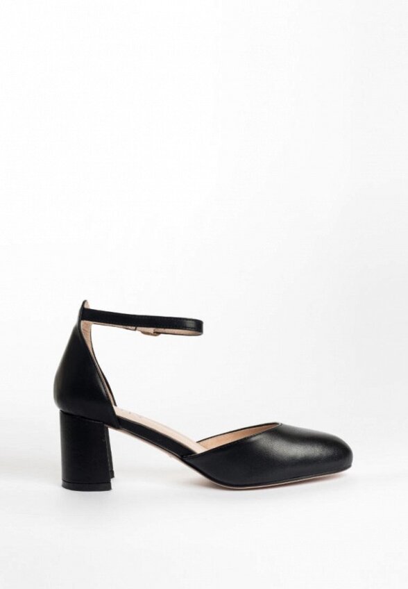 Туфли Niota Line