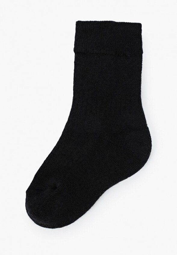 Термоноски Norveg