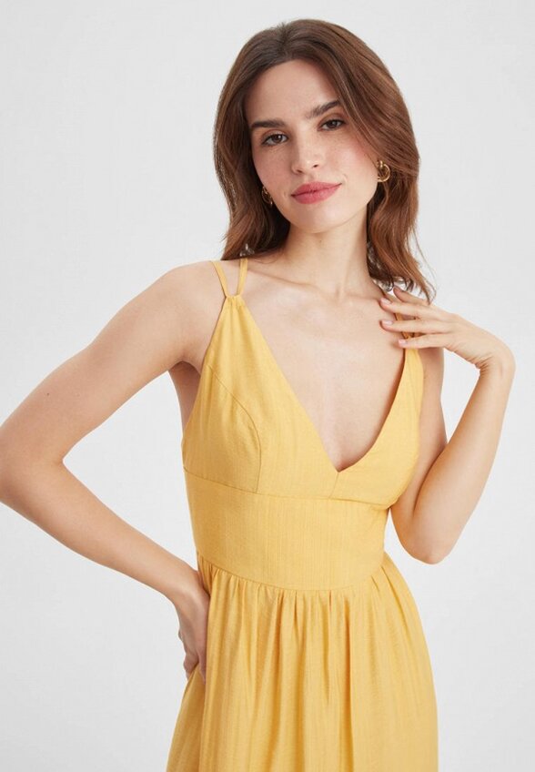 Сарафан BRMSK