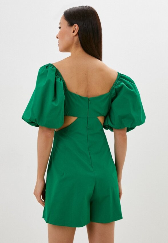 Комбинезон Befree