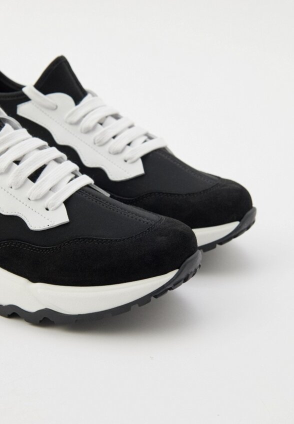 Кроссовки MSGM Kids