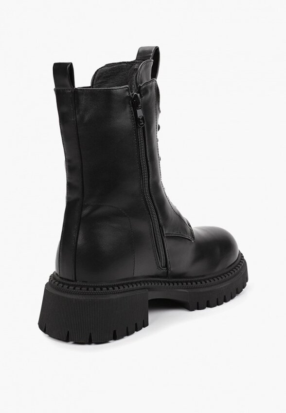 Ботинки Diora.rim