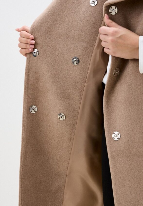 Пальто-халат Koton