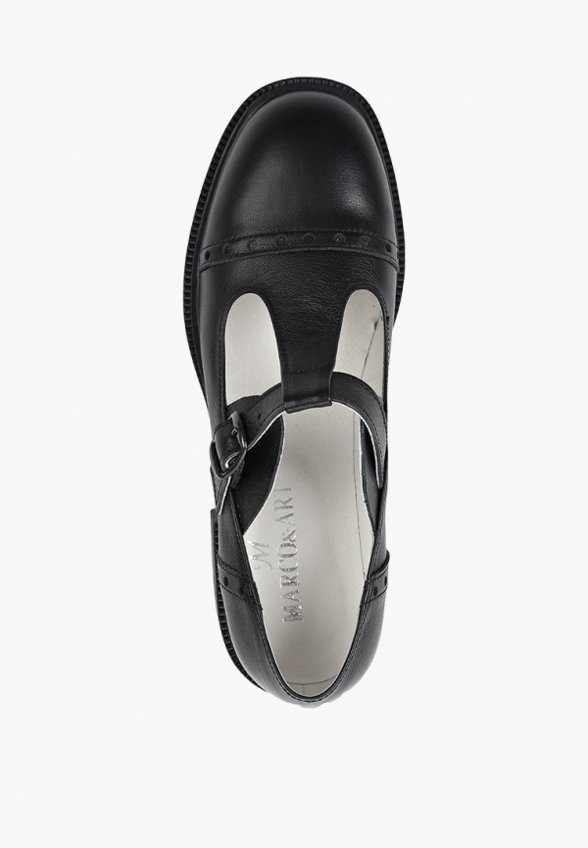 Туфли Marco&Art