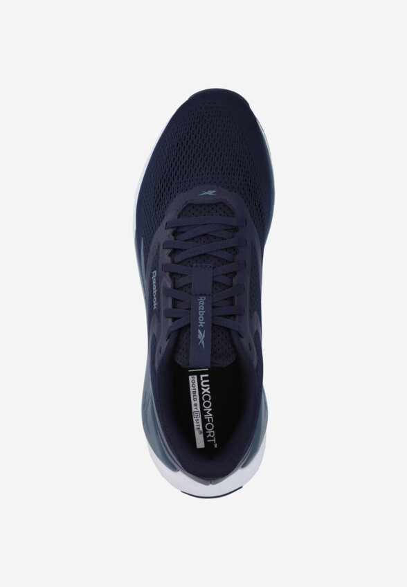Кроссовки мужские Reebok Flex Trainer, Синий