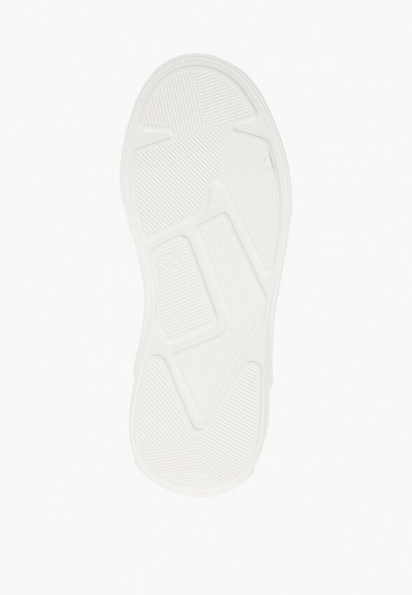 Кеды Francesco Donni