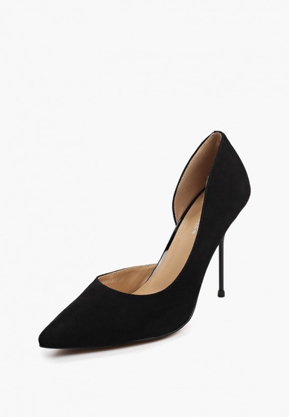 Туфли Salamander