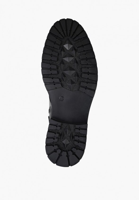 Ботинки NWC New Youth Club