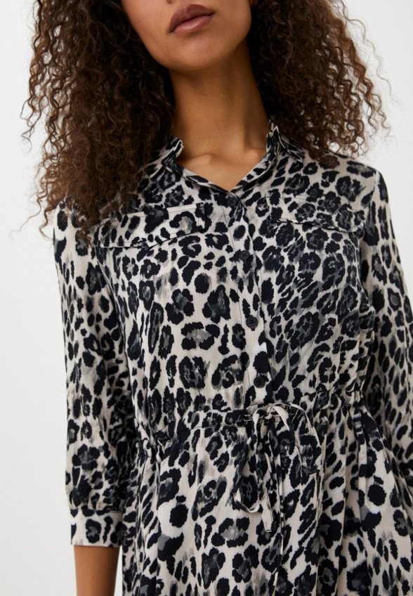 Платье Auranna