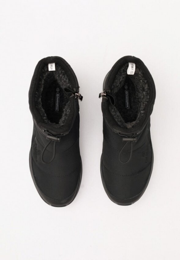 Дутики Baasploa