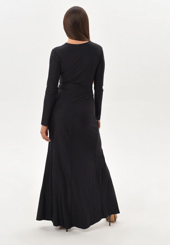 Платье Lastrid