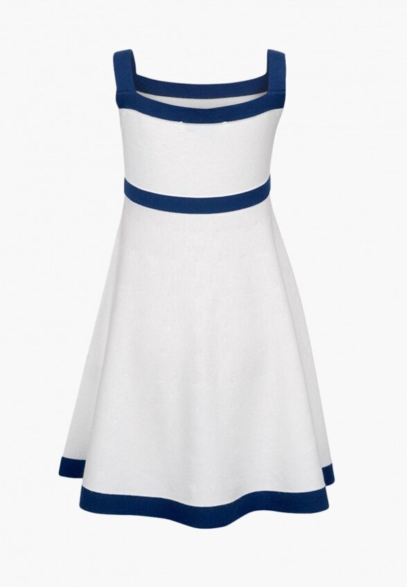 Сарафан Jacote