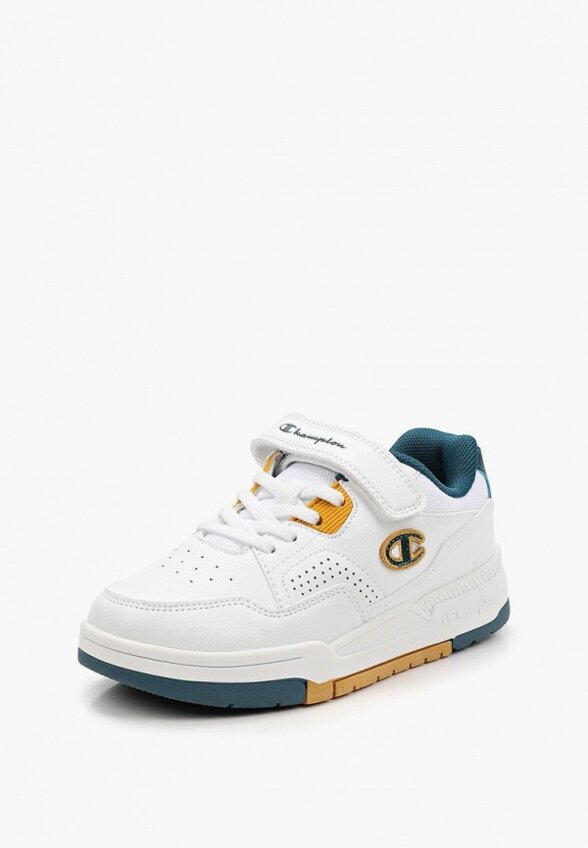 Кеды Champion
