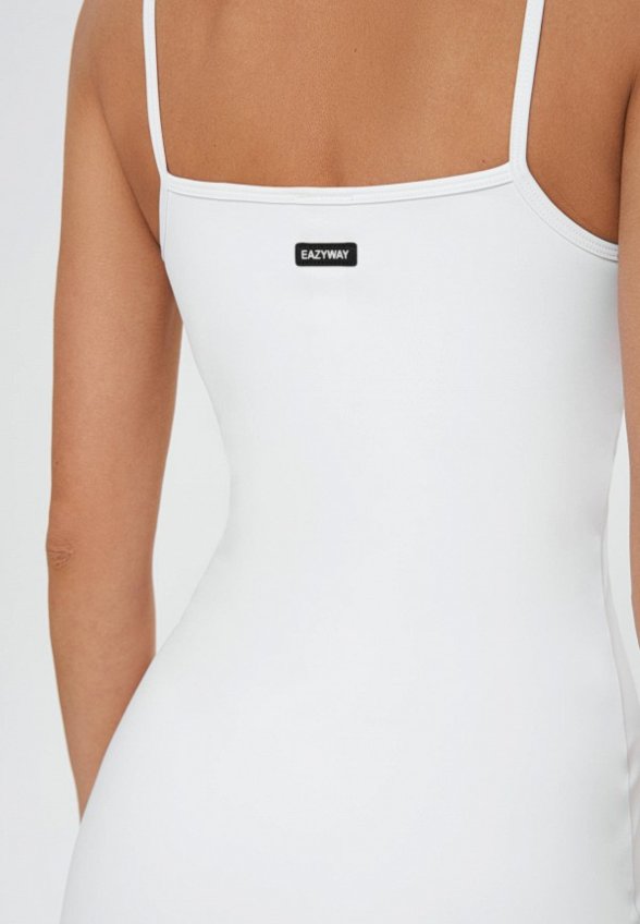 Платье Eazyway