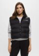 Жилет утепленный Plein Sport1  - превью