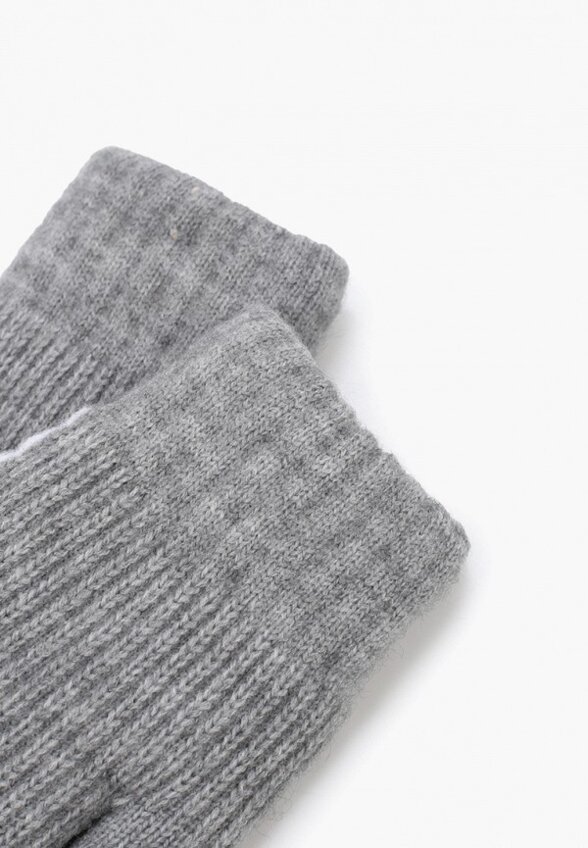 Варежки Minaku