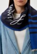 Шарф Lanvin5  - превью