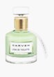 Туалетная вода Carven1  - превью
