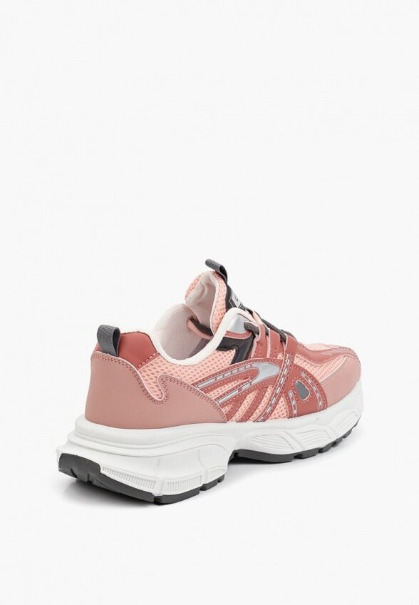 Кроссовки Crosby