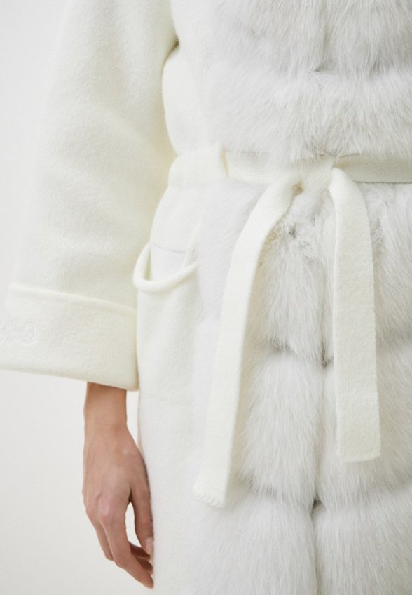 Кардиган V.S