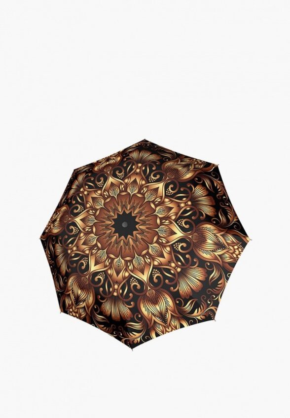 Зонт складной Doppler