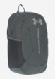 Рюкзак Under Armour Hustle Lite, Серый2  - превью