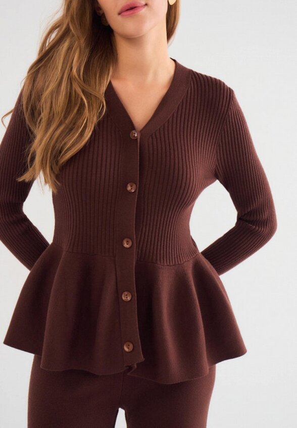 Костюм Vittoria Vicci