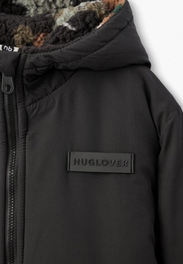 Толстовка Happy Baby