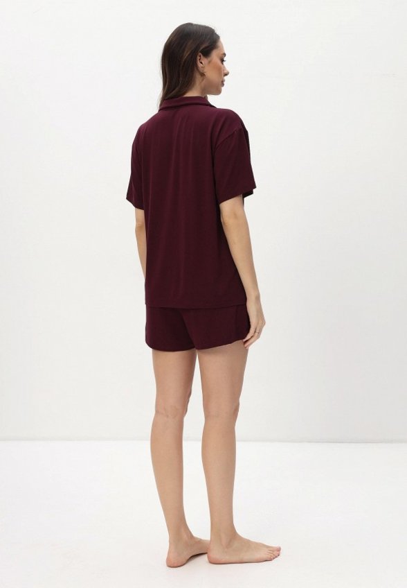 Пижама Luisa Moretti