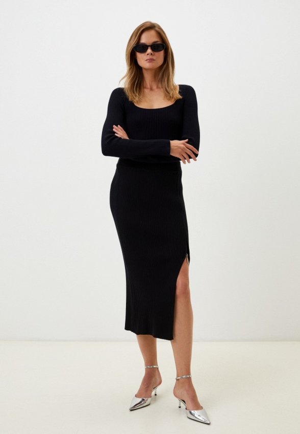 Джемпер Kontatto