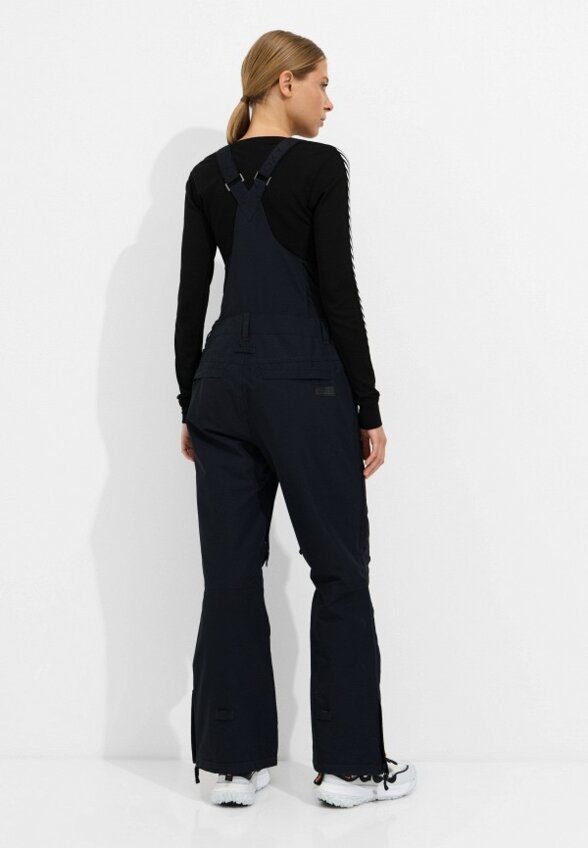 Комбинезон сноубордический Roxy