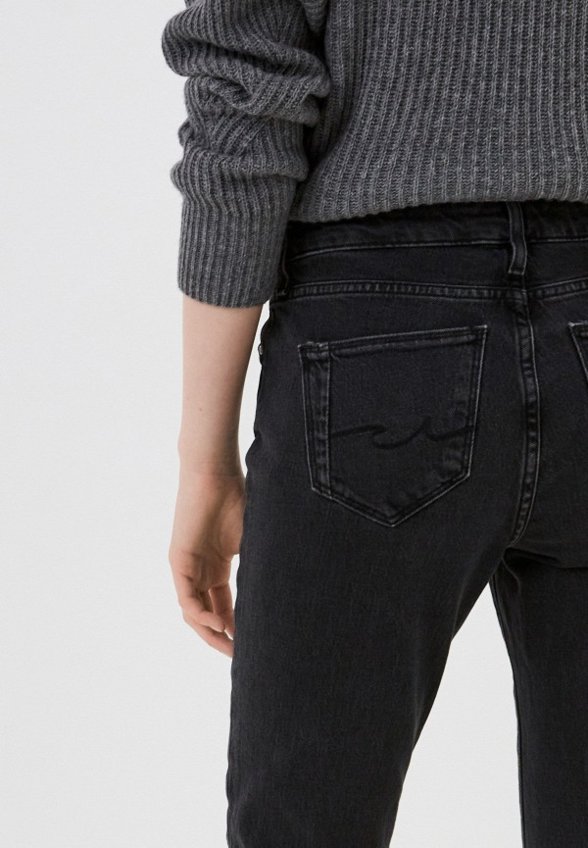 Джинсы Colin's