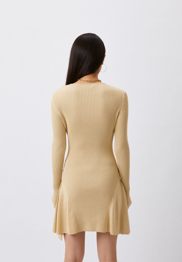 Платье Just Cavalli