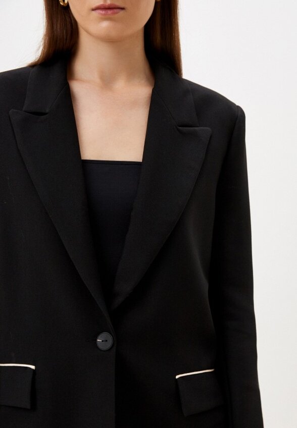 Жакет Kira Plastinina