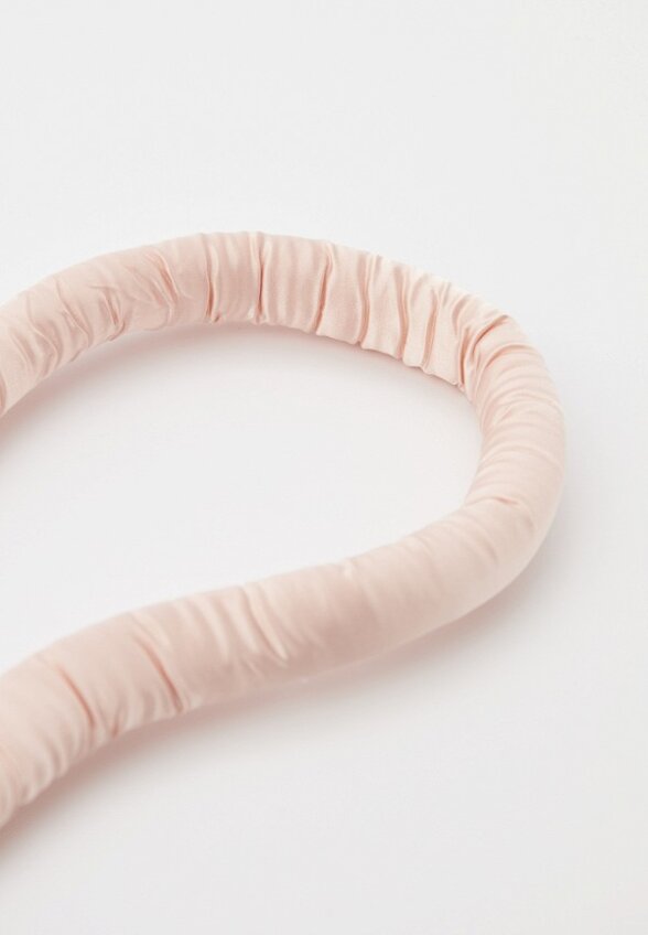 Набор аксессуаров для волос invisibobble