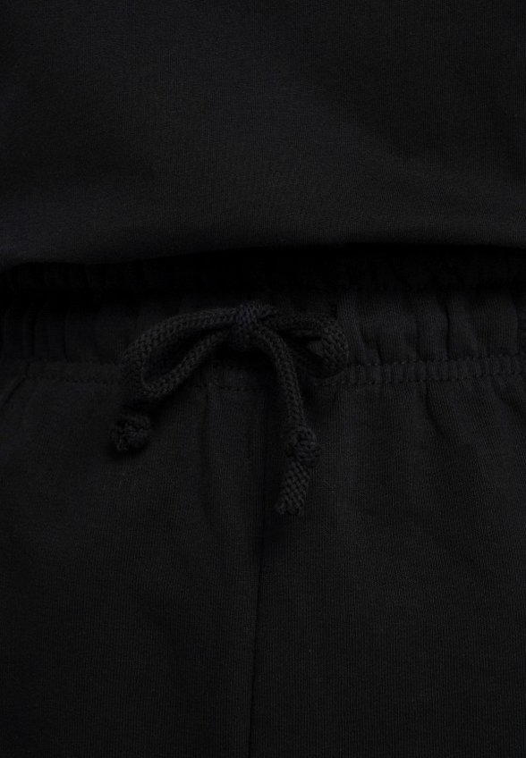 Брюки спортивные Твое