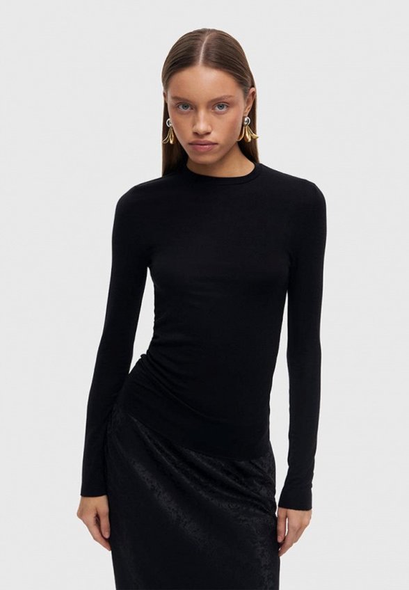 Лонгслив Studio 29