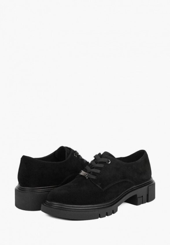 Ботинки Pierre Cardin