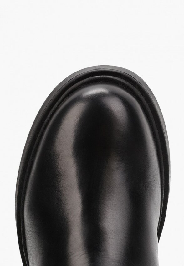 Полусапоги Caprice