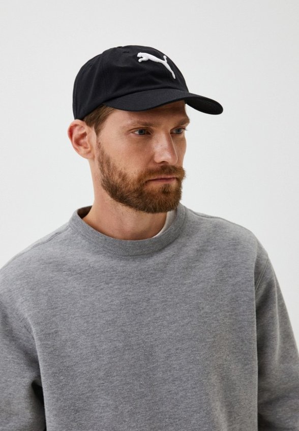 Бейсболка PUMA