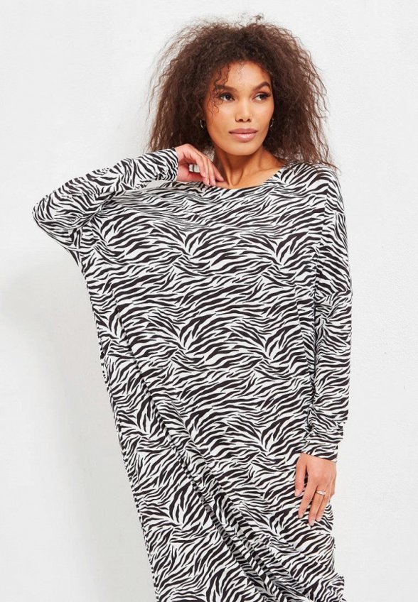 Платье Bornsoon